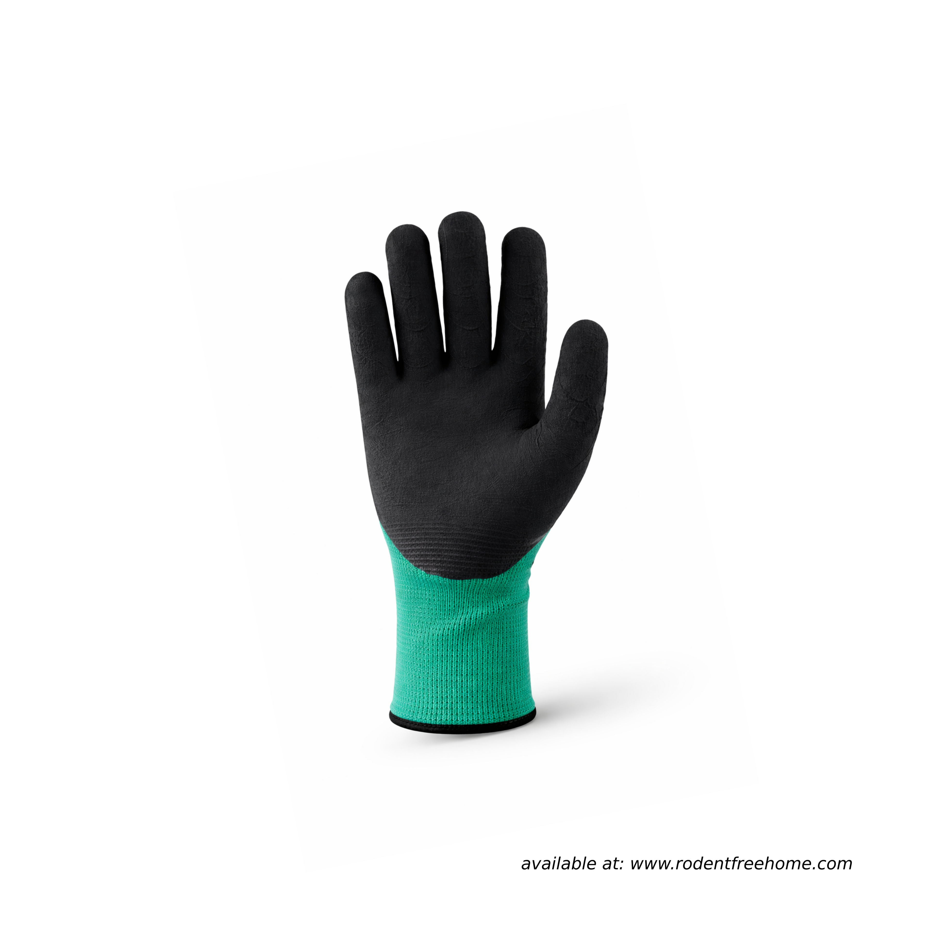 Stay safe during catch-and-release with our bite-resistant gloves. Designed to protect against cuts and scratches from small rodents, these durable, lightweight gloves are essential for humane handling. Reusable and multi-purpose for total peace of mind.