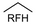 Humane Pest Control Specialist Products and Services