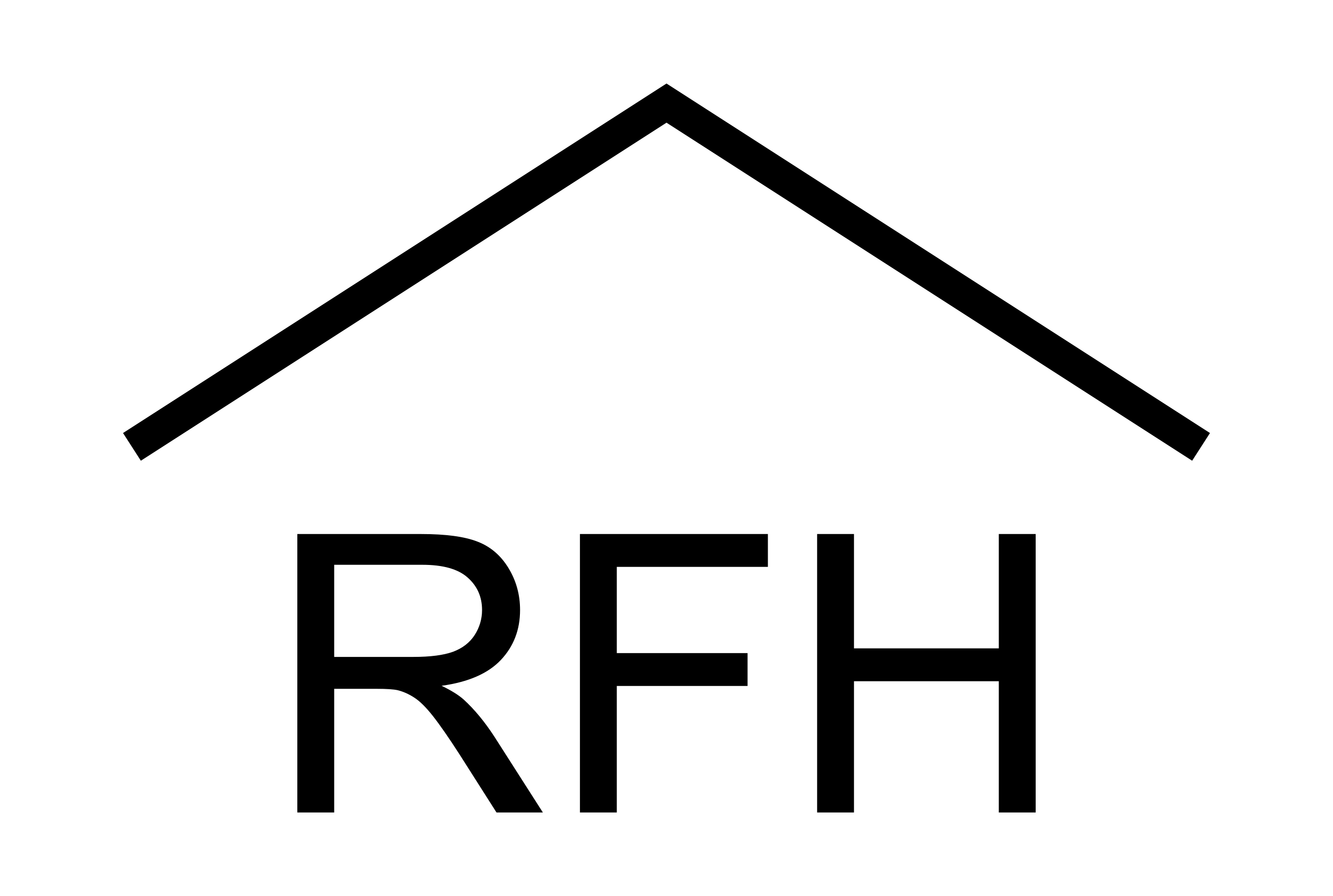 Humane Pest Control Specialist Products and Services