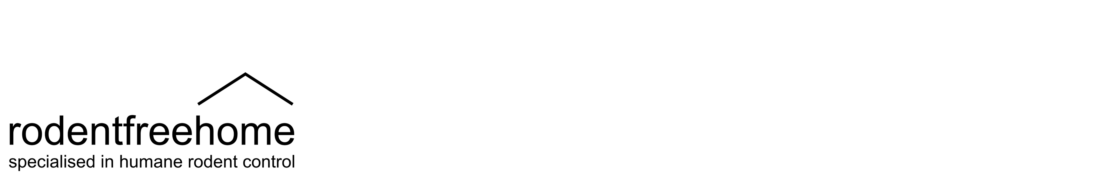 Fully Humane Rodent Control Products and DIY Solutions