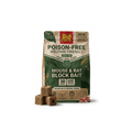 Big Cheese Rodent Attracting Bait ( 30pcs ) - Rodent Bait - RFH | rodentfreehome