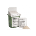 Caterpillar Control Sachet ( 5 x 5g ) - RFH | rodentfreehome