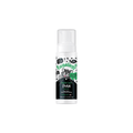 Dental Care Foam for Cats ( 210ml ) - Cat-Care - RFH | rodentfreehome