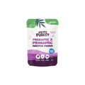 Digestive Prebiotic Probiotic for Cats - Cat Supplements - RFH | rodentfreehome