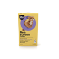 Flea Treatment for Small Dogs ( 1 pip ) - RFH | rodentfreehome