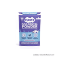 Floofs™ Dog Dental Powder ( 100g ) - RFH | rodentfreehome