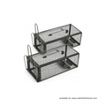 Magic Catcher™ - Humane Rodent Trap - Rodent Trap - RFH | rodentfreehome