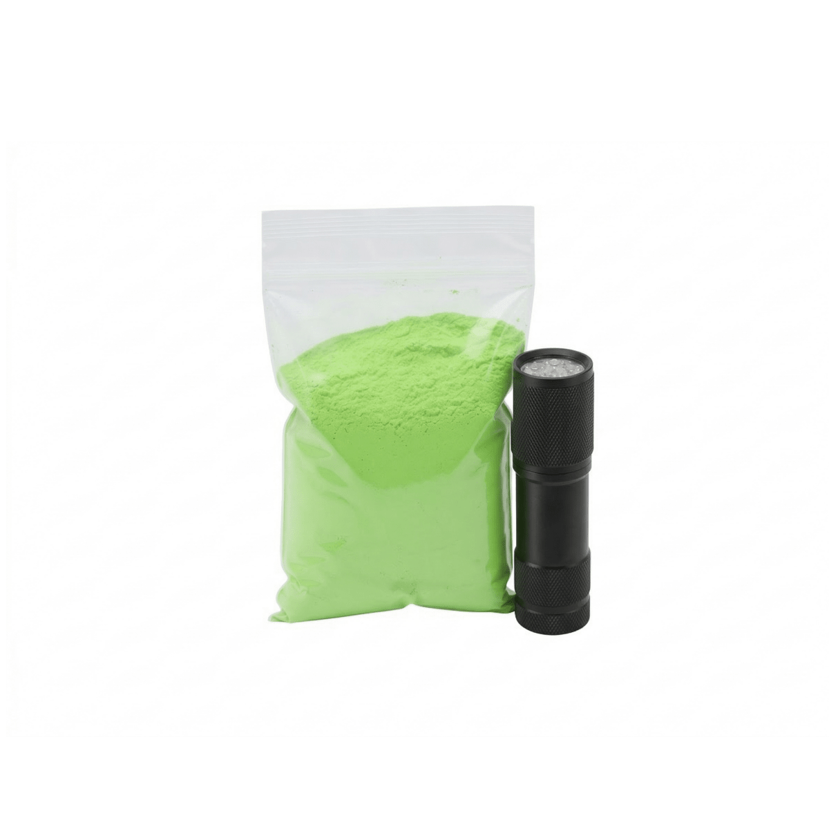 Magic Rodent™ Tracing Kit with UV - Rodent Tracing - RFH | rodentfreehome