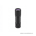 Magic Rodent™ Tracing Kit with UV Torch- Rodent Tracing - RFH | rodentfreehome