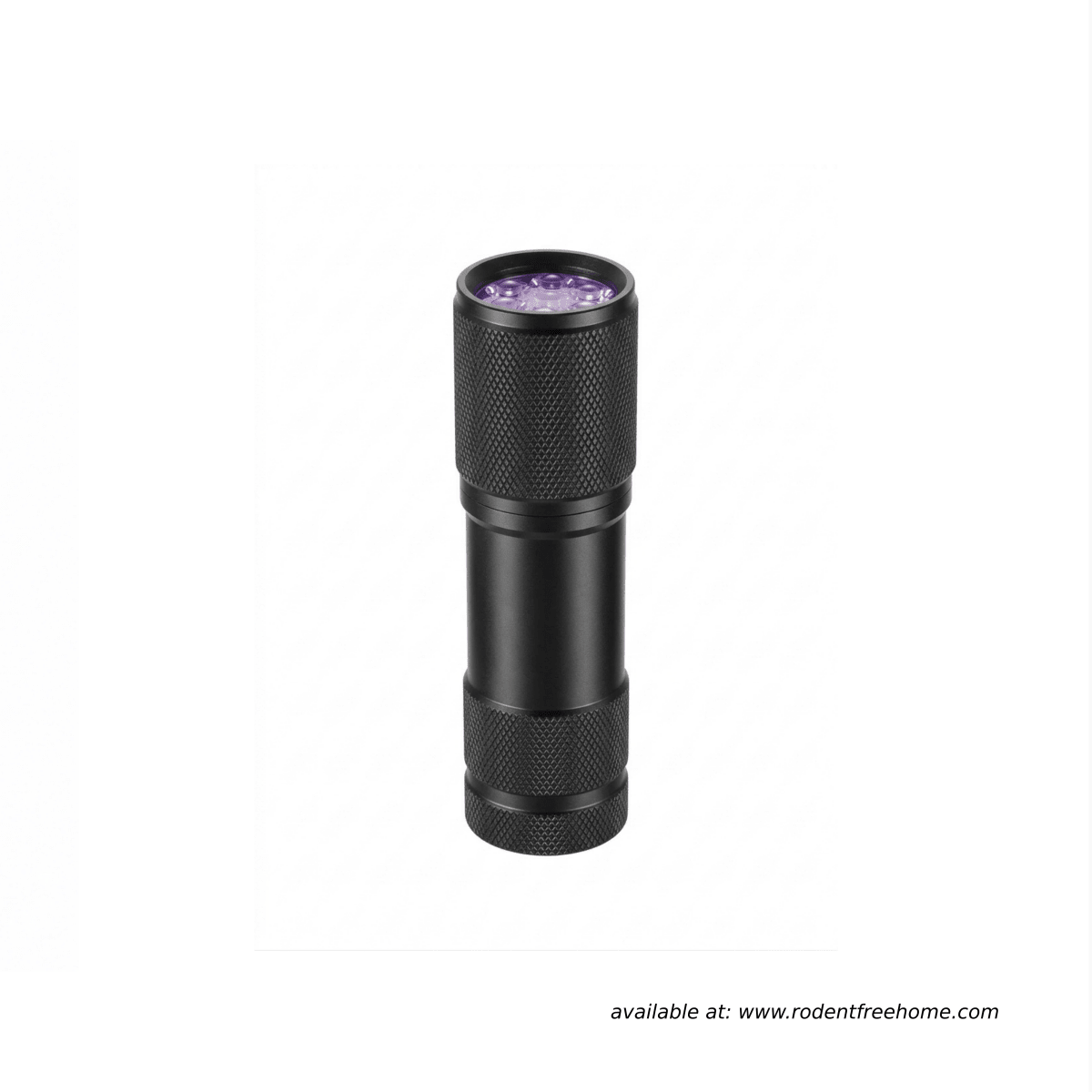 Magic Rodent™ Tracing Kit with UV Torch- Rodent Tracing - RFH | rodentfreehome