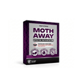 Non-Toxic Moth Traps ( 6pcs ) - Moth Trap - RFH | rodentfreehome