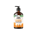 Omega 369 Cat Supplement ( 500ml ) - Cat Supplements - RFH | rodentfreehome