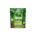 Organic Slug Control Pellets ( 1L ) - RFH | rodentfreehome