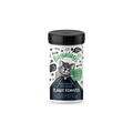 Plaque Remover for Cats ( 70g ) - Cat-Care - RFH | rodentfreehome