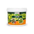 TOPBUXUS® Boxwood Fertiliser ( 500g ) - Fertiliser - RFH | rodentfreehome