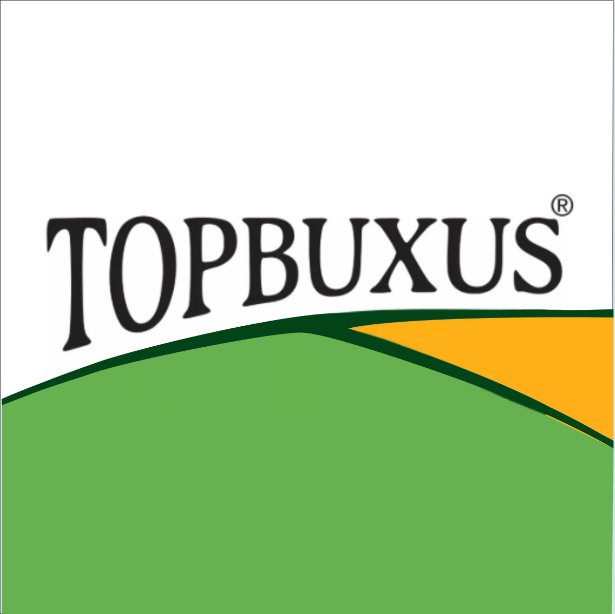 TOPBUXUS® Garden Health Mix ( 1 Tablet ) - RFH | rodentfreehome