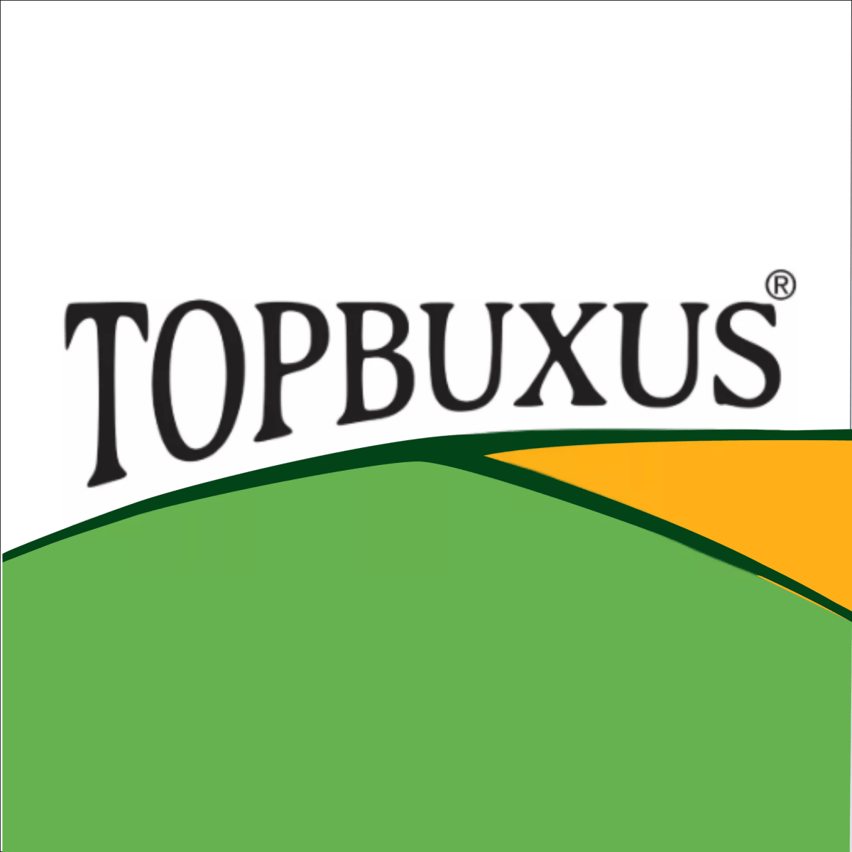 TOPBUXUS® Xentari Caterpillar Control ( 3g ) - Caterpillar Control - RFH | rodentfreehome