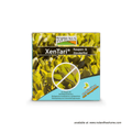 TOPBUXUS® Xentari Caterpillar Control ( 3g ) - RFH | rodentfreehome
