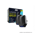 Ultrasonic Rat and Mice Repeller - 2 Pack - Ultrasonic Rodent Repellent - RFH | rodentfreehome